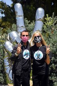 Mar 07, 2021 · vh1 storytellers is a live and video album by ringo starr recorded and released for the popular music program in 1998. Ringo Starr Poses With His Wife Barbara Bach For His 80th Birthday Fr24 News English