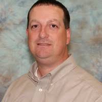 30+ "Mike Tadlock" profiles