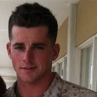 SGT Vickery Memorial Fund