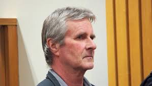 I have murdered my wife'