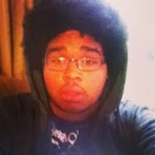 Stream Jaden Sanchez 2 music