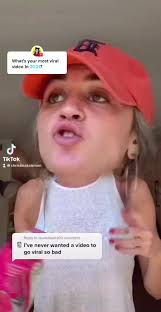 The video that started it all (this iconic audio: @Warren Abercrombie )  #onthisday