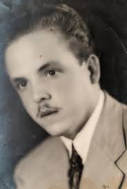 Nashville4All: May 2018