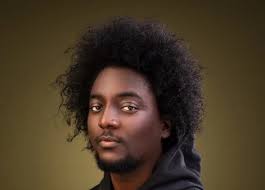 Meet Hawwal Ogungbadero, BSMG, Nigeria's latest Guinness World Record  holders