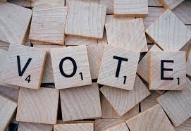 Conservatives face a wipeout in Berkshire, poll suggests