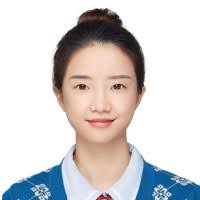 1400+ "Xiaxia" profiles