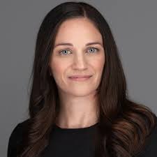 Find Realtors, Real Estate Agents & Brokers