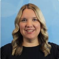 20+ "Alyssa Newell" profiles