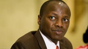 View mondli gungubele's profile on linkedin, the world's largest professional community. Gauteng Councillor Mondli Gungubele On Death Of Minister Collins Chabane