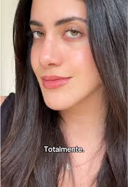 Ig: alejandrafarah_ ❤️‍🔥 #cirugiaortognatica #jawsurgery  #cirugiamaxilofiacial #beforeandafter