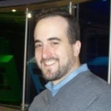 I'm honored to be selected as a juror for the Academy of Interactive &  Visual Arts which sanctions all judging for the w3, Davey, and Communicator  Awards. Entries for the 19th w3