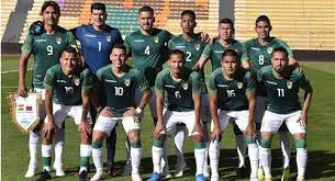 A la misma hora se jugará el duelo de paraguay y uruguay, que tendrá incidencia directa en la posición de chile y si enfrentará a brasil en los cuartos de final. Chile Vs Bolivia Fecha Hora Y Canal Para El Duelo Por Las Eliminatorias A Qatar 2022