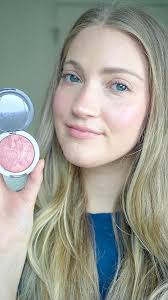 Dani Smith's Amazon Page