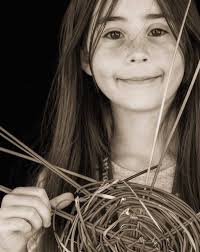 culturalrevitalization