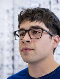 23-07-2024 by El Pinguino