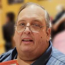 William "Bill" Robert Falcon Obituary January 7, 2025