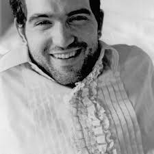 Stream Connect Family Mix cd ref by deethomas