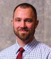 Christopher Connett's Instagram, Twitter & Facebook