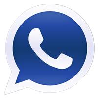 تحميل تحديث برنامج واتس بلس Gbwhatsapp Whatsapp Profile Picture App Logo Vimeo Logo