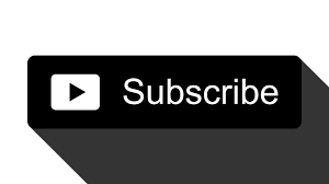 Youtube Subscribe Button Free Download 1 By Alfredocreates Com Free Download Youtube Video Editing Apps