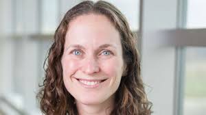 The FASD Success Show