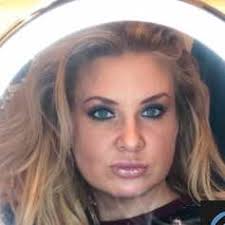 Dr. Casey Joseph Rosenthal, MD