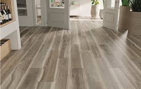Instantly get the look of retro victorian tile effect flooring or whether you want laminate floor tiles that look like ceramic, or the luxurious appearance of marble without the cost, tile and stone effect laminate flooring is a. Floor Tiles And Laminate Flooring Cork Riva Tiles Bathrooms