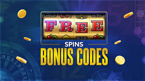 Entdecke rezepte, einrichtungsideen, stilinterpretationen und andere ideen zum ausprobieren. Free Spin Codes