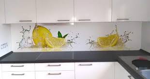 Die Individuelle Kuchenruckwand Fur Deine Kuche Mit Tollen Motiven Glasruckwand Kuche Kucheneinrichtung Kuchenruckwand