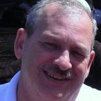 Thomas Eberhard Email & Phone Number