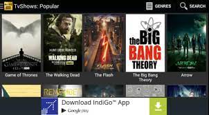 Available on all of your devices, we give you the best way to discover new content, completely free. Download Movie Hd For Pc Laptop Windows And Mac Free