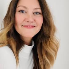 Austin Frederick (@atfredboi)