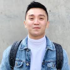 Karena kota bandung dikenal sebagai kota yang penuh cowo ketika di konfirmasi, kang ashari menjelaskan bahwa seorang yang telah menguasai suatu topik haruslah mampu mengajarkan dengan cara yang. 10 Selebgram Cowok Bandung Yang Kece Dan Modis Sociabuzz