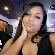 🎃 SPOOKY OFFICE SHOWDOWN! 👻 Three clinics. One crown. 🏆 Pensacola 🕷️ vs  Milton 🧛vs Gulf Breeze👻