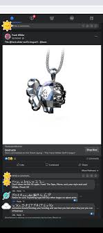 Frank Wilder -- Culture Vulture