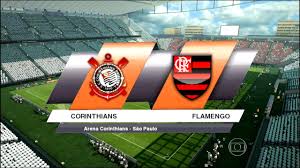 Game played at 5 jun 2019. Bmpes 2013 Corinthians X Flamengo Com Narracao De Cleber Machado Youtube