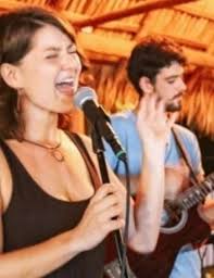 Tamarindo Night Market