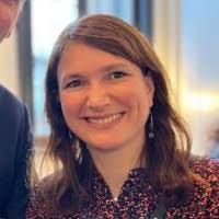 400+ "Anne Saint" profiles