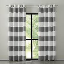 Search bykeyword or web id. Alston Ivory Grey Curtains Grey And White Curtains Gray Striped Curtains Grey Striped Curtains