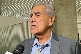 Check spelling or type a new query. Lamenta Del Castillo Lejania Entre Hijos