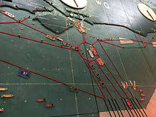 Several ceremonies were held on sunday to … Normandy Landings Wikipedia