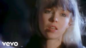 Ecrit par serge gainsbourg, le tube « di doo dah » fait référence à l'adolescence de jane birkin, alors très complexée par son physique retrouvez la vie secrète des chansons en replay ►bit.ly/chansonsjanebirkin. Berlin Take My Breath Away Official Video Youtube