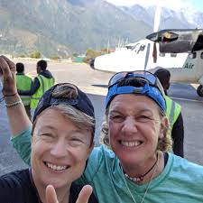 Shane McAndrew Films