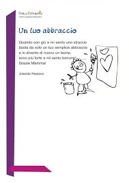 Alyssa e la poesia per il papà: Edesem Gyanusitott Uganda Poesia Papa Amazon Safehavenhomeinspect Com