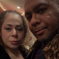 Karen Chipman (@chipmankaren) • Facebook