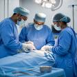 Hernia Repair Surgery in Ghatlodiya product image