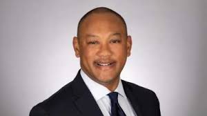 City of Raleigh Names New Assistant City Manager