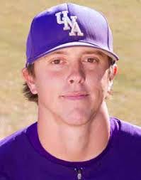 Brandon Hauck's Instagram, Twitter & Facebook