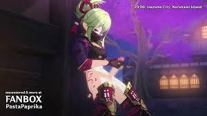 PastaPaprika Download Free Hentai Game Porn Games Varesa is Hungry ANIMATION full version