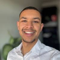 4 "Joel Kurth" profiles